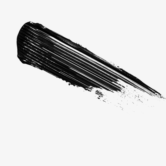 Buxom XTROVERT Lifting Mascara NIB - Picture 2 of 7